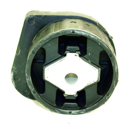 Dea Mounts Transmission Mount, A4034 A4034